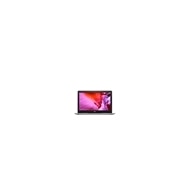 Inspiron 15 3000 (3593)